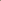 SWATI PREMIUM VISCOSE GEORGETTE 3D WORK OLIVE GREEN STRAIGHT KURTA SET