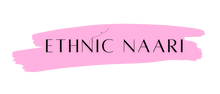 Ethnic Naari