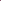 PREMIUM WINE VELVET 3 PIECE SUIT