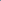 SAKSHI SKY BLUE PREMIUM HANDWORK CHIKANKARI AFGHANI SUIT