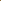 MANYA MUSTARD PURE COTTON BANDHEJ SUIT SET