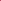 MANYA MAGENTA PURE COTTON BANDHEJ SUIT SET
