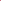 GULSHAN PINK PURE CHIFFON BANDHEJ ANARKALI SUIT SET