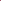 MANNAT PINK STRAIGHT FIT BANDHEJ GOTTA DETAILING SUIT SET