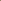VANYA LIGHT YELLOW ROMAN SILK SCIFFLI DETAILED SUIT