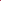 AASHNA PINK PREMIUM CHIFFON BANDHEJ FIT SUIT SET