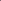 SAIRA LAVENDER PURE SHIMMER TISSUE DUAL TONED GOTTA WORK SUIT