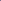 CHAAYA PURPLE PREMIUM ROMAN SILK HANDWORK SUIT
