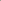ASIN GREY RAYON CHIKANKARI KURTA PALAZZO SET