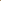 SAIRA GREEN PURE SHIMMER TISSUE DUAL TONED GOTTA WORK SUIT