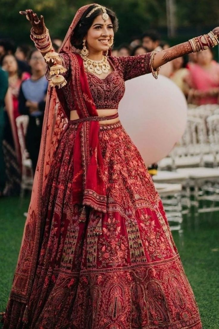 Traditional Clothes Fashion: A Timeless Style