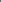 BOTTLE GREEN 2 PIECE RAYON MUKAISH SET