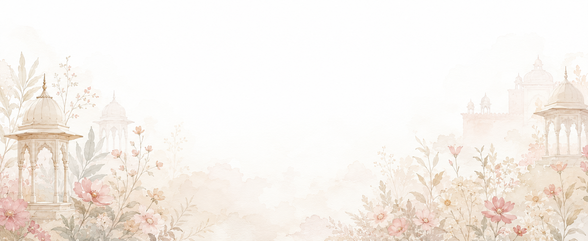 Background-image