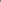 DEEPIKA SAGE GREEN MUL COTTON SHORT TOP