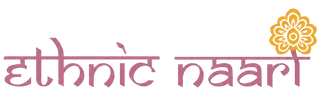Ethnic Naari