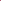 GULSHAN PINK PURE CHIFFON BANDHEJ ANARKALI SUIT SET