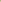 BHAVYA YELLOW PREMIUM MUL COTTON EMBROIDERED SUIT SET