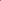 ALISHA BLUSH TERRACOTTA PREMIUM CRUSH TISSUE FABRIC HANDWORK SUIT