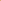 SWATI PREMIUM VISCOSE GEORGETTE 3D WORK RUST BROWN STRAIGHT KURTA SET